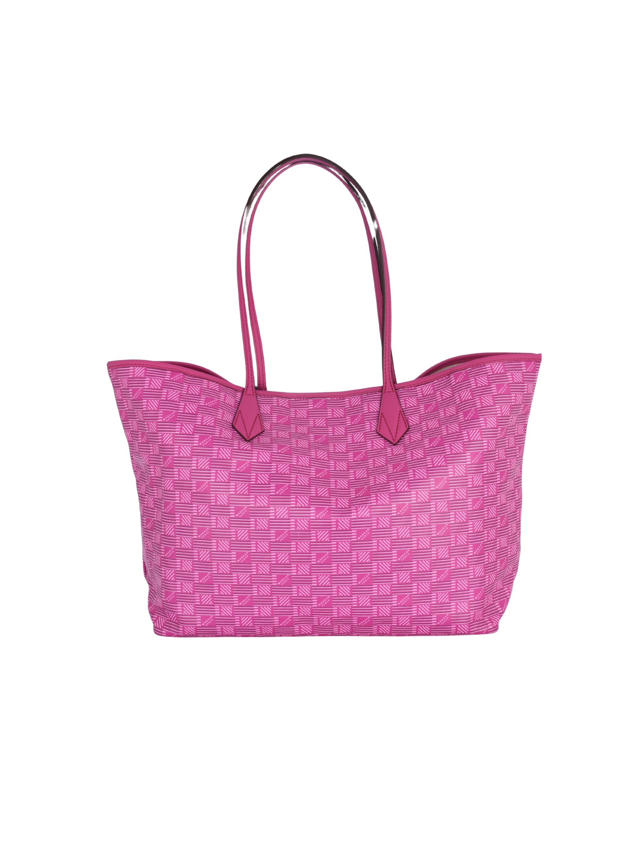Saint tropez tote medium