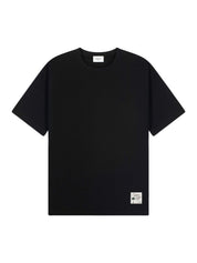 The palm label tee