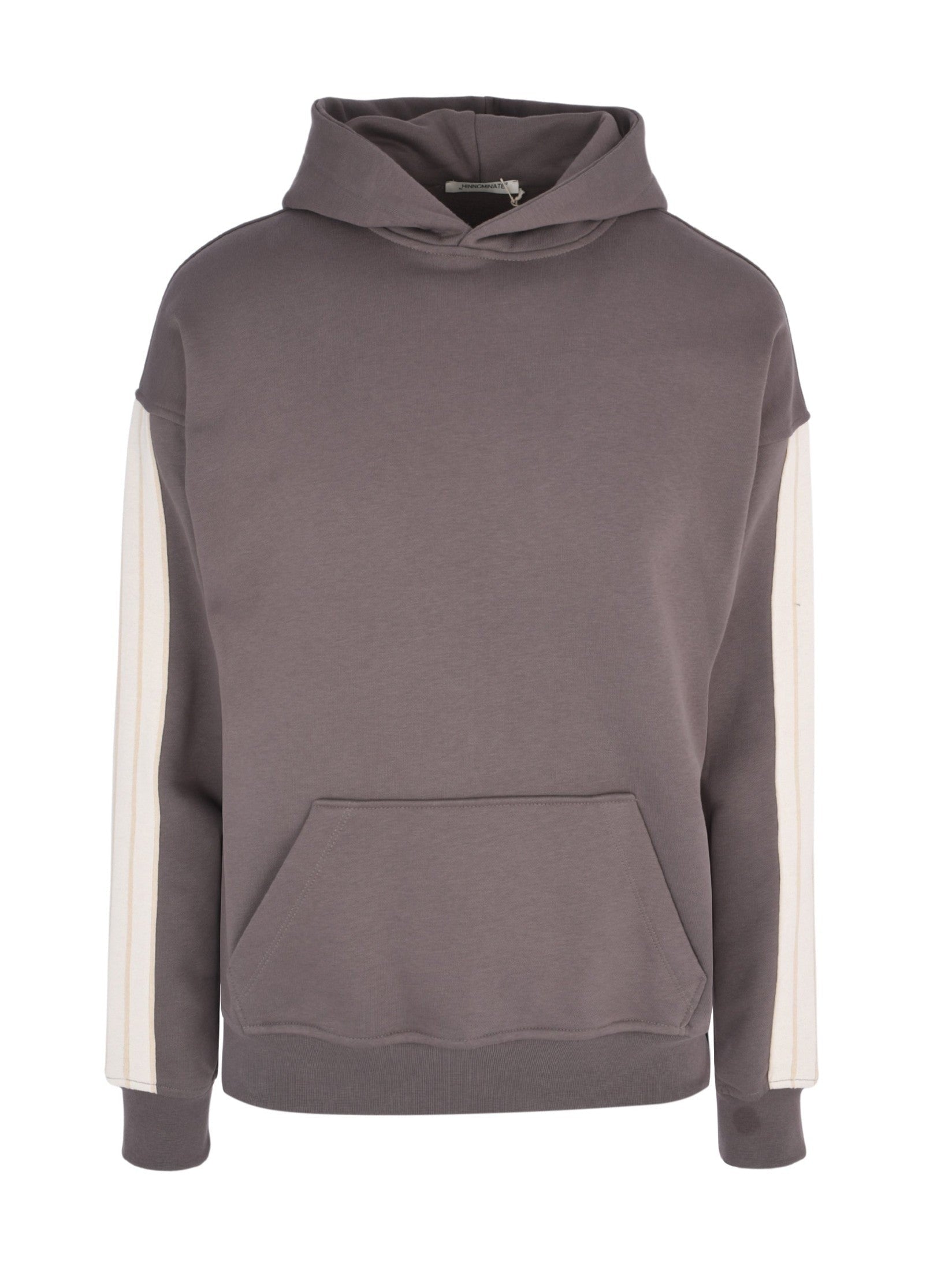 Fleece