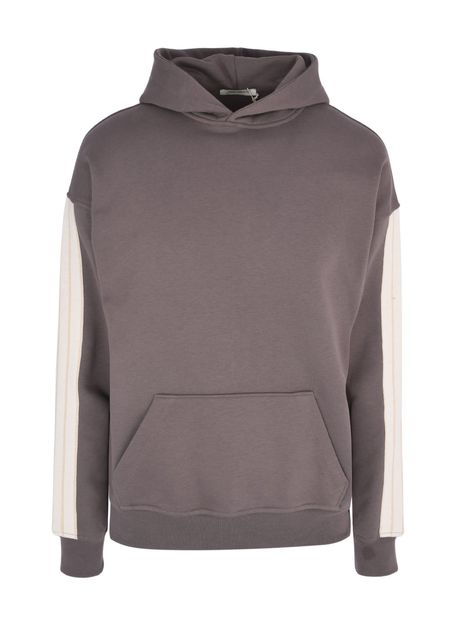 Fleece