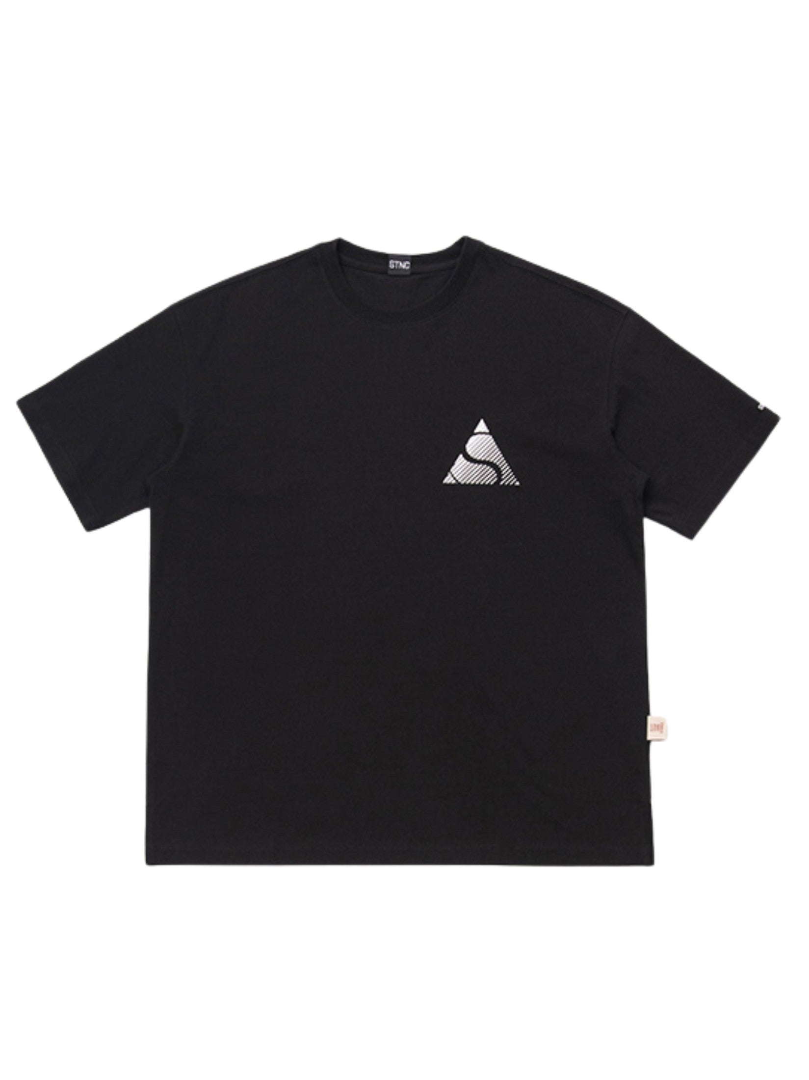 S season top