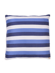 Kutnu awning stripe pillow