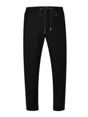 Zero gravity pant