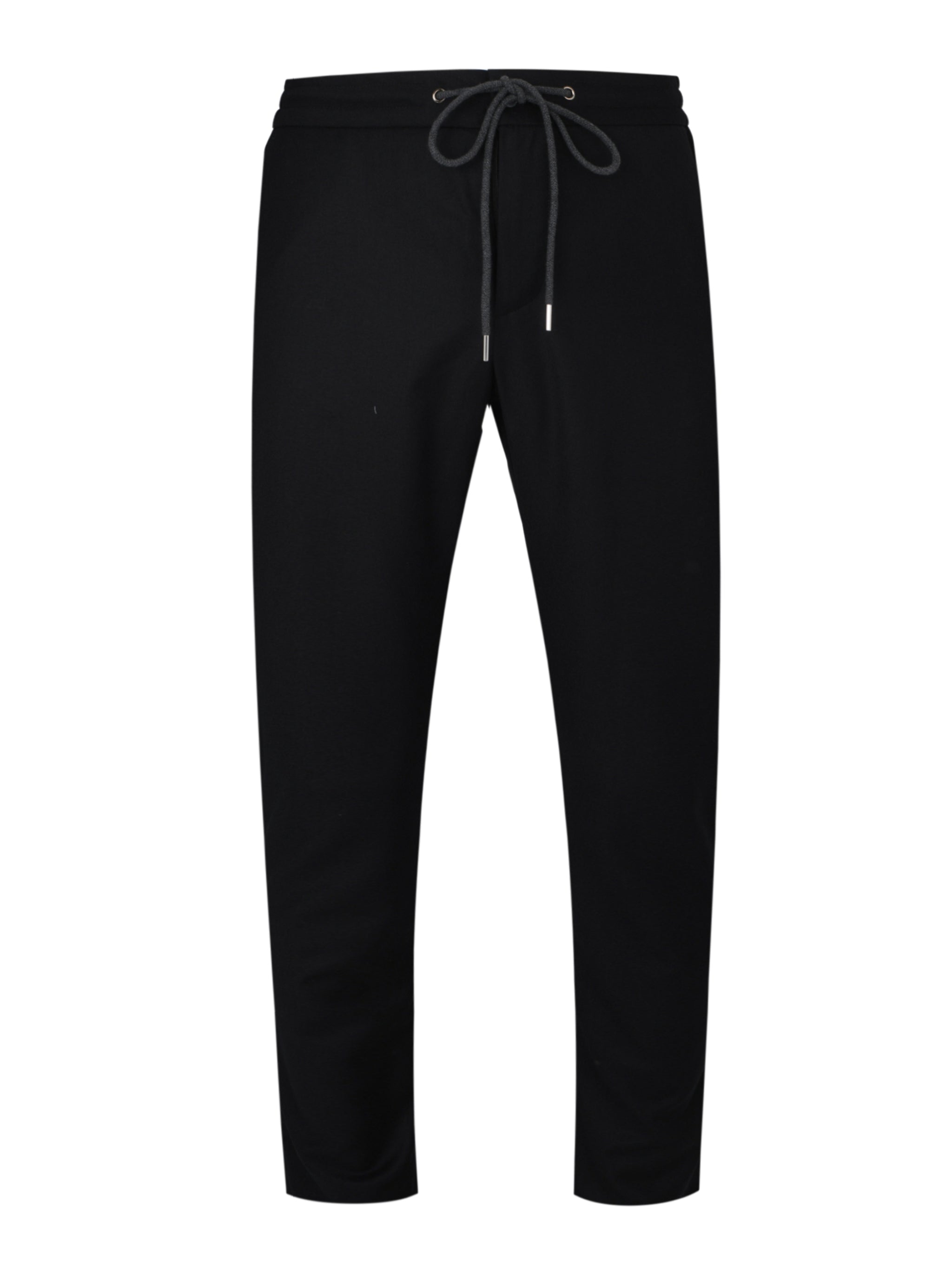 Zero gravity pant