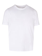 Tshirt s/s
