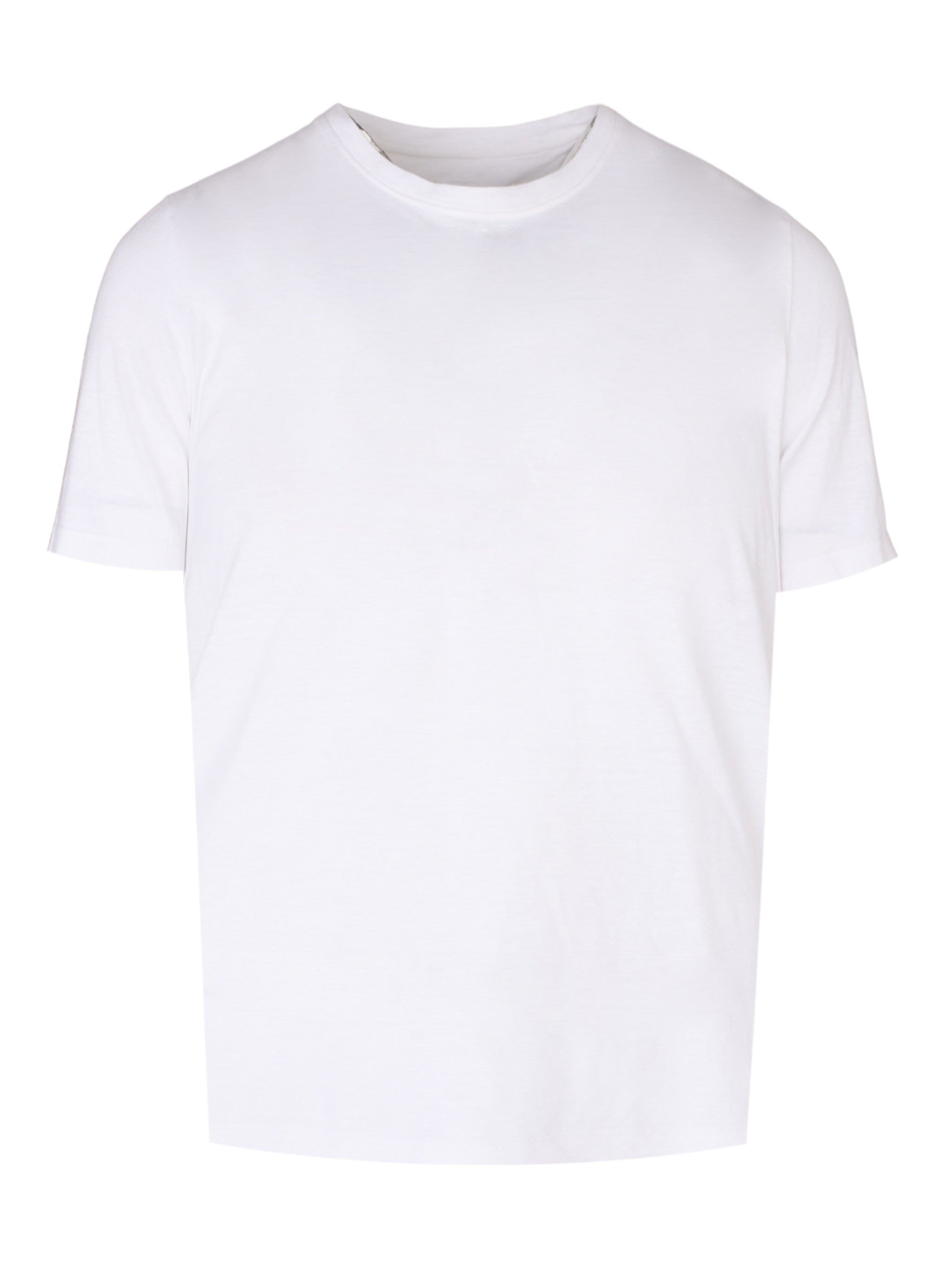 Tshirt s/s