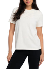Boxy tee