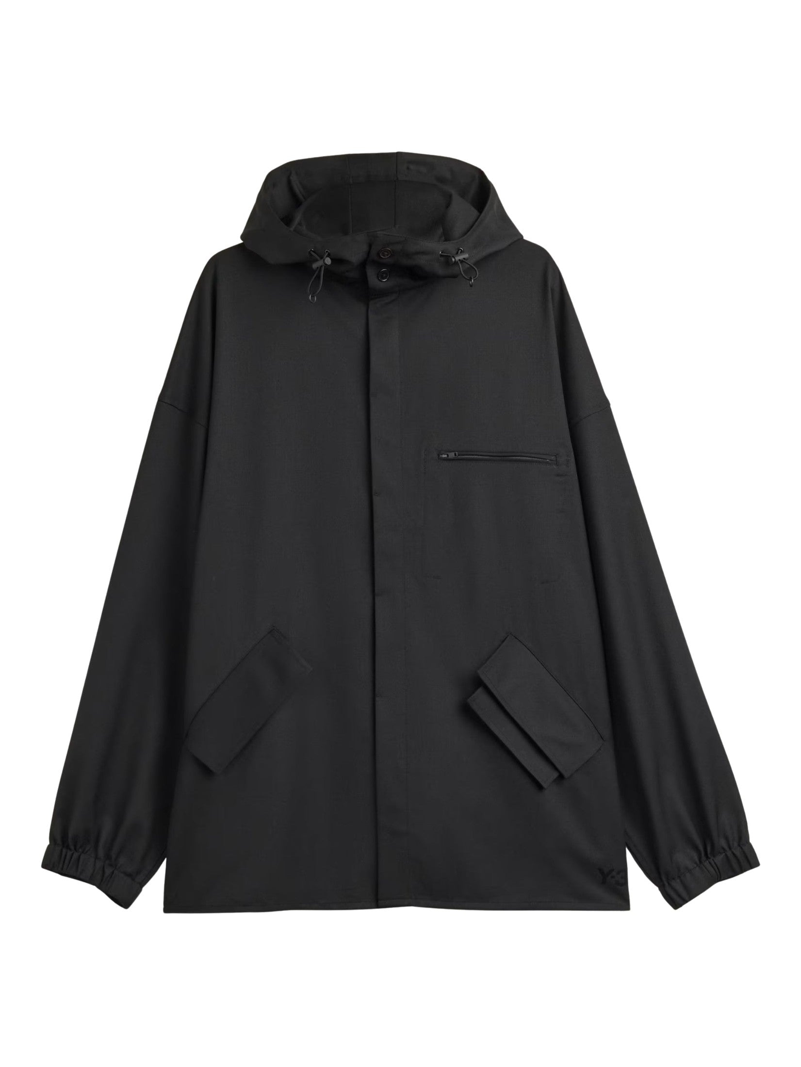 Ref wo hd top black