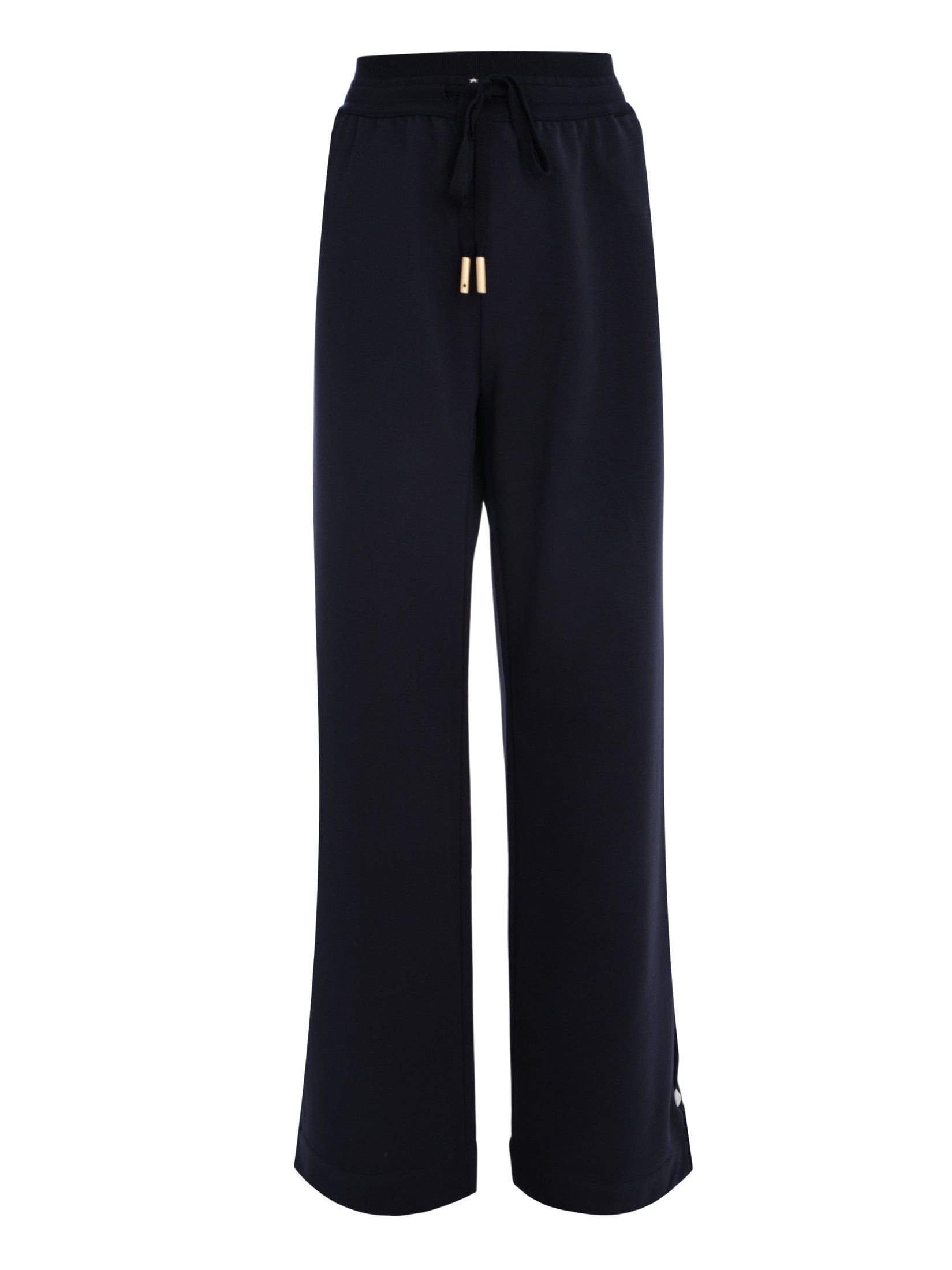 Sweatshirt pants auriga