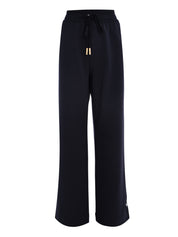 SWEATSHIRT PANTS AURIGA