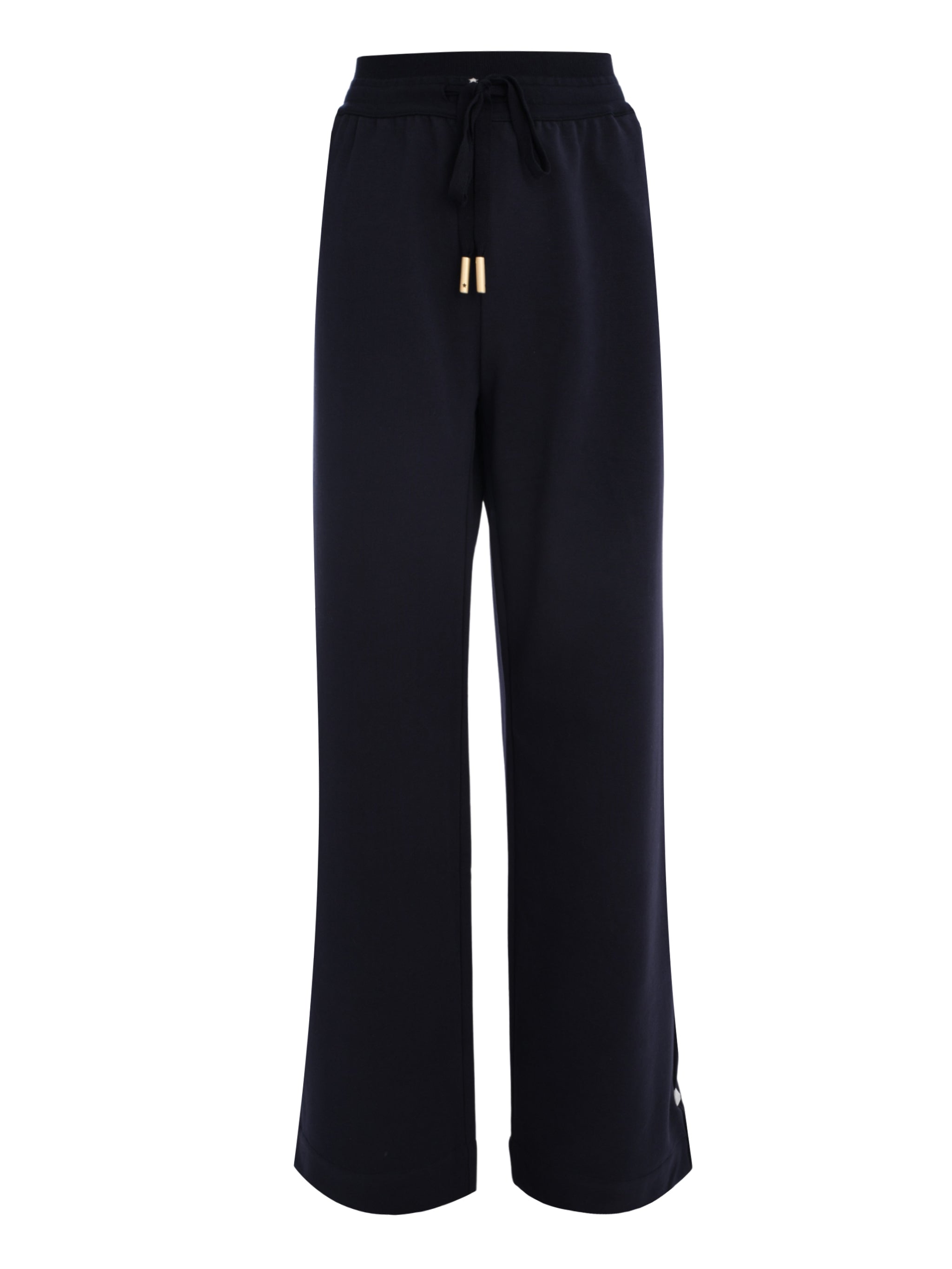 SWEATSHIRT PANTS AURIGA