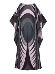 LONG KAFTAN