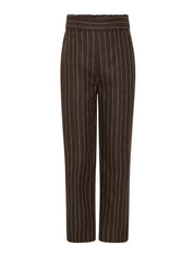 Thea trouser