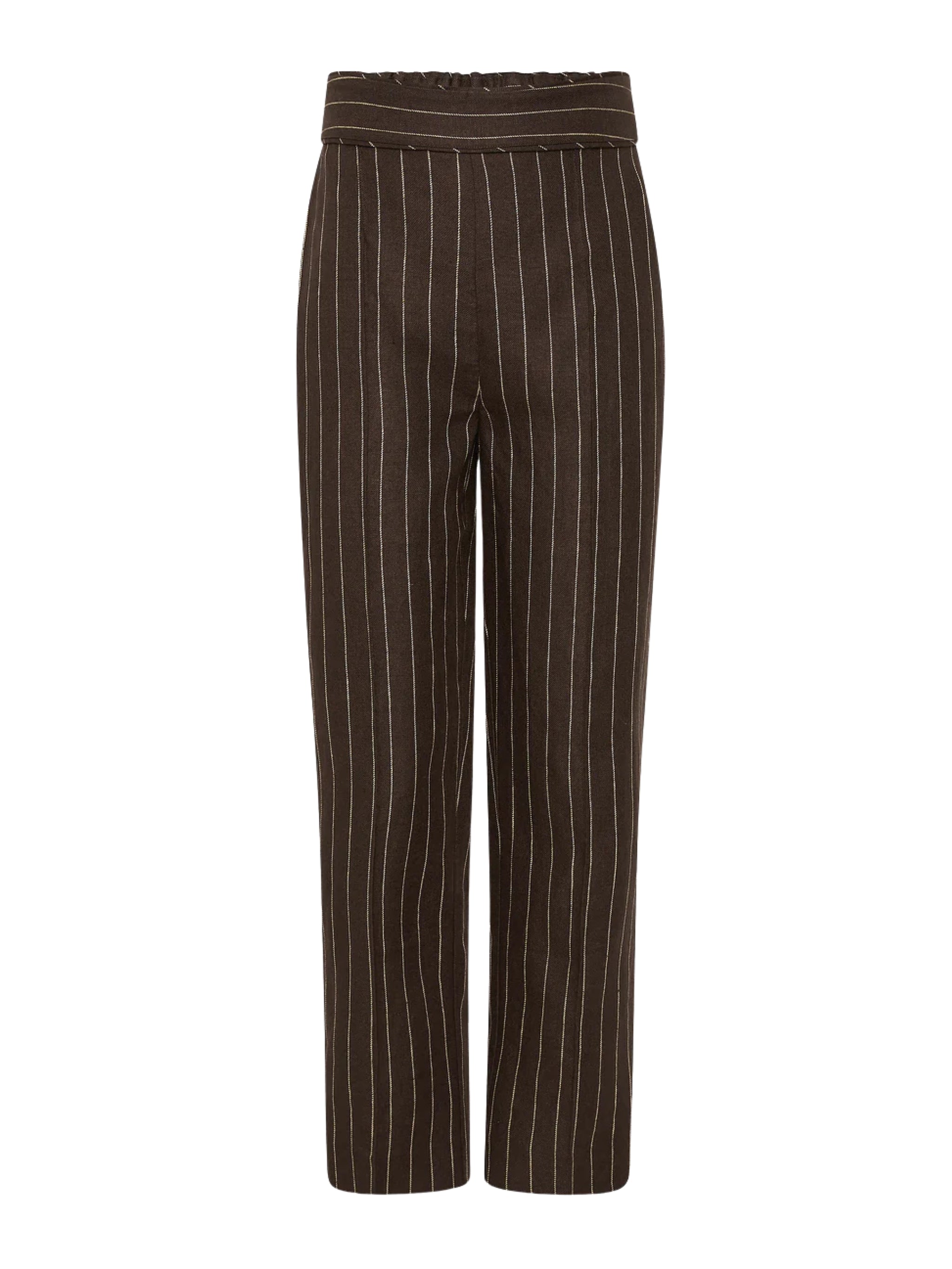 Thea trouser
