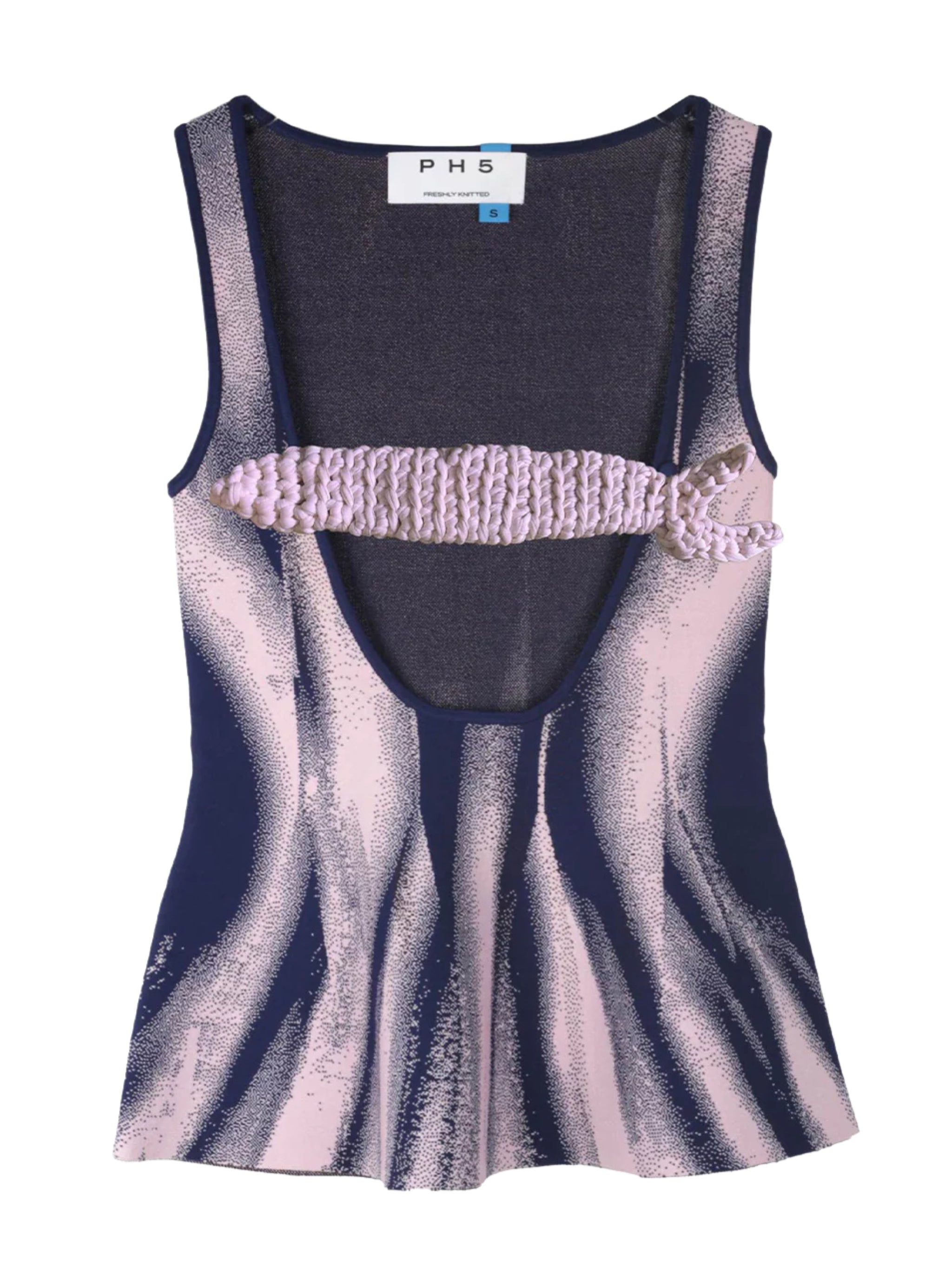 Herring fish tank top