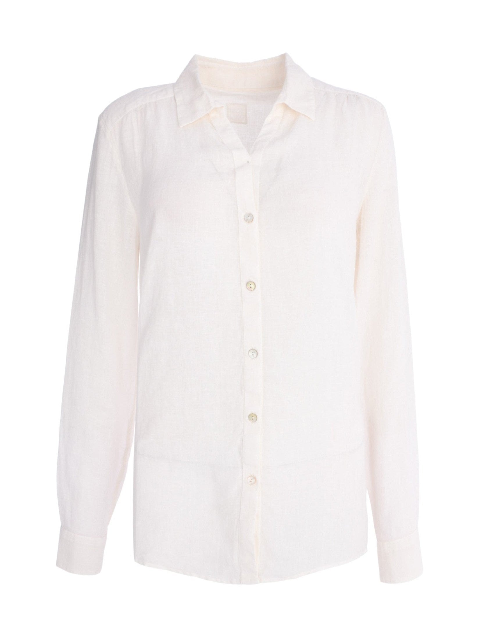 Long sleeve woman shirts