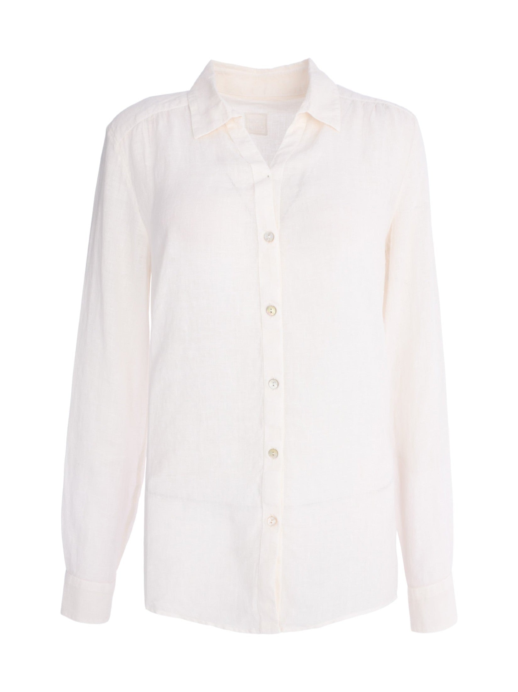 Long sleeve woman shirts