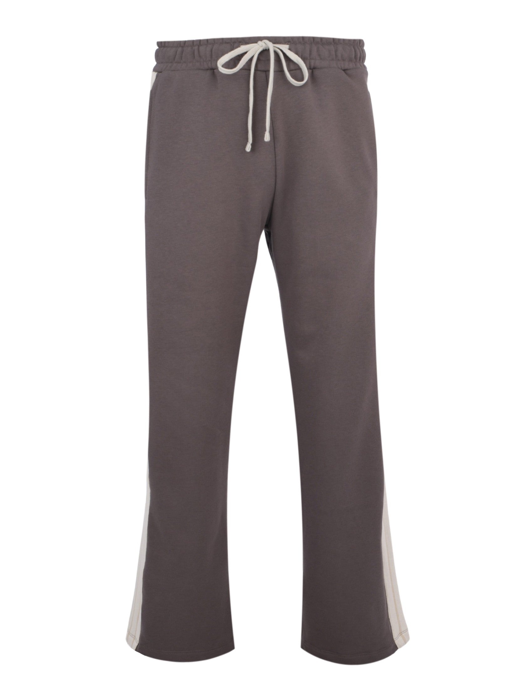 Trouser