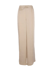 MID RISE SIDE STRAP PULL ON PANT