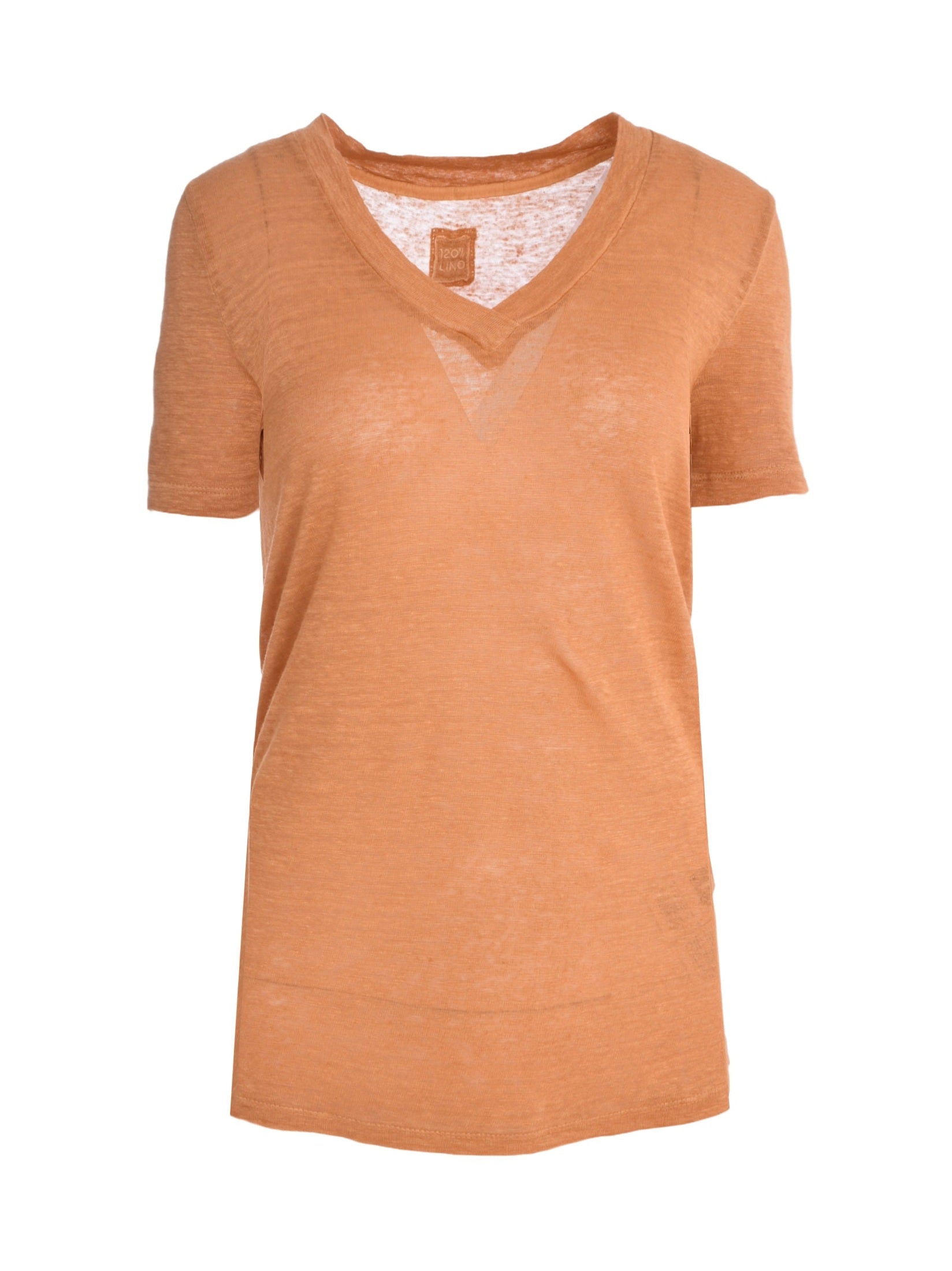 T-shirts m/c