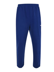 Sweatpants unisex
