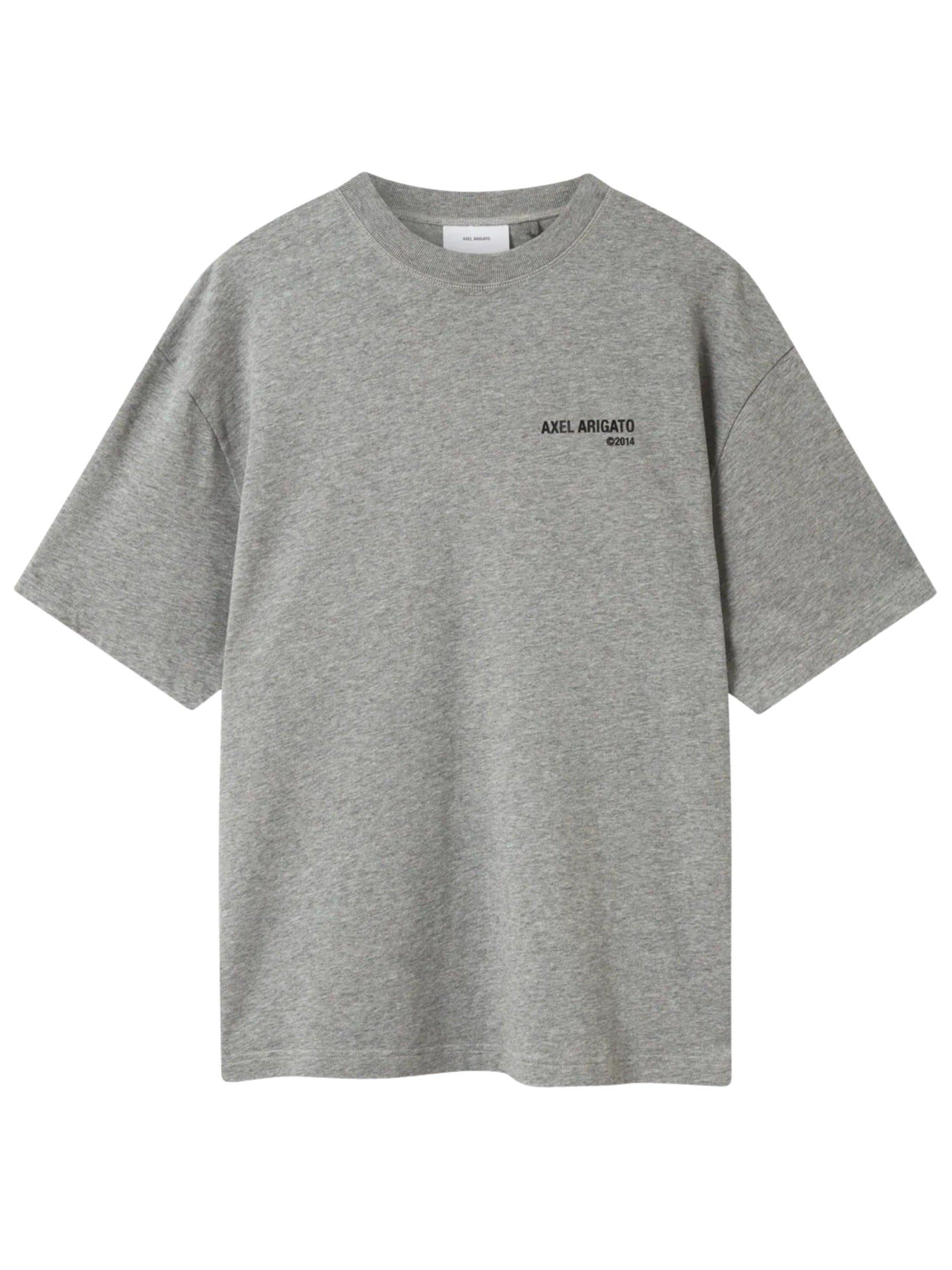Legacy t-shirt