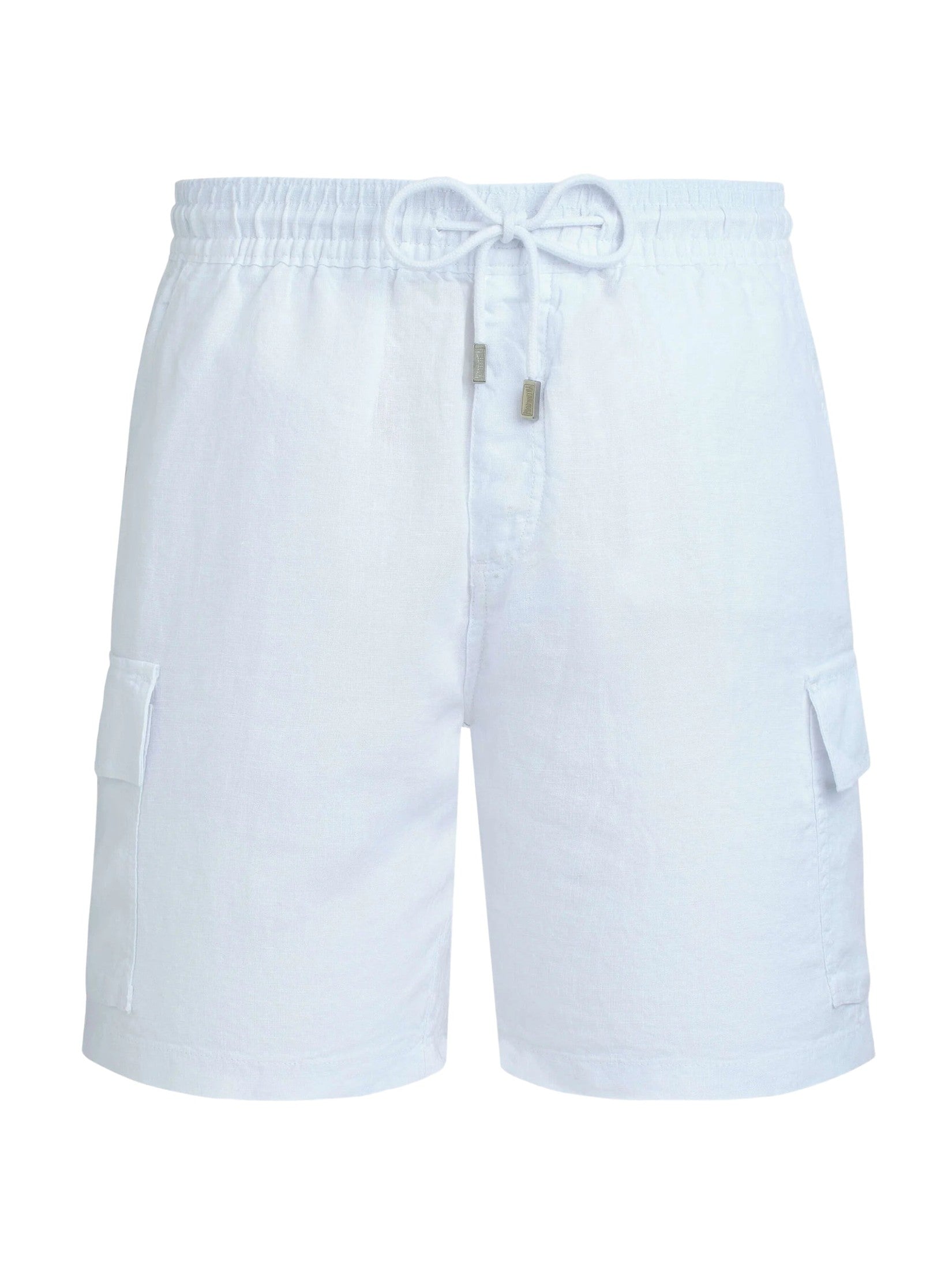 Bermudas