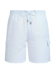 Bermudas
