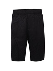 Versace Jeans Couture Bermuda Shorts