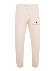 Sweatpants man