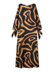 LONG KAFTAN