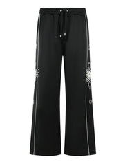 Amiri lasso track pant