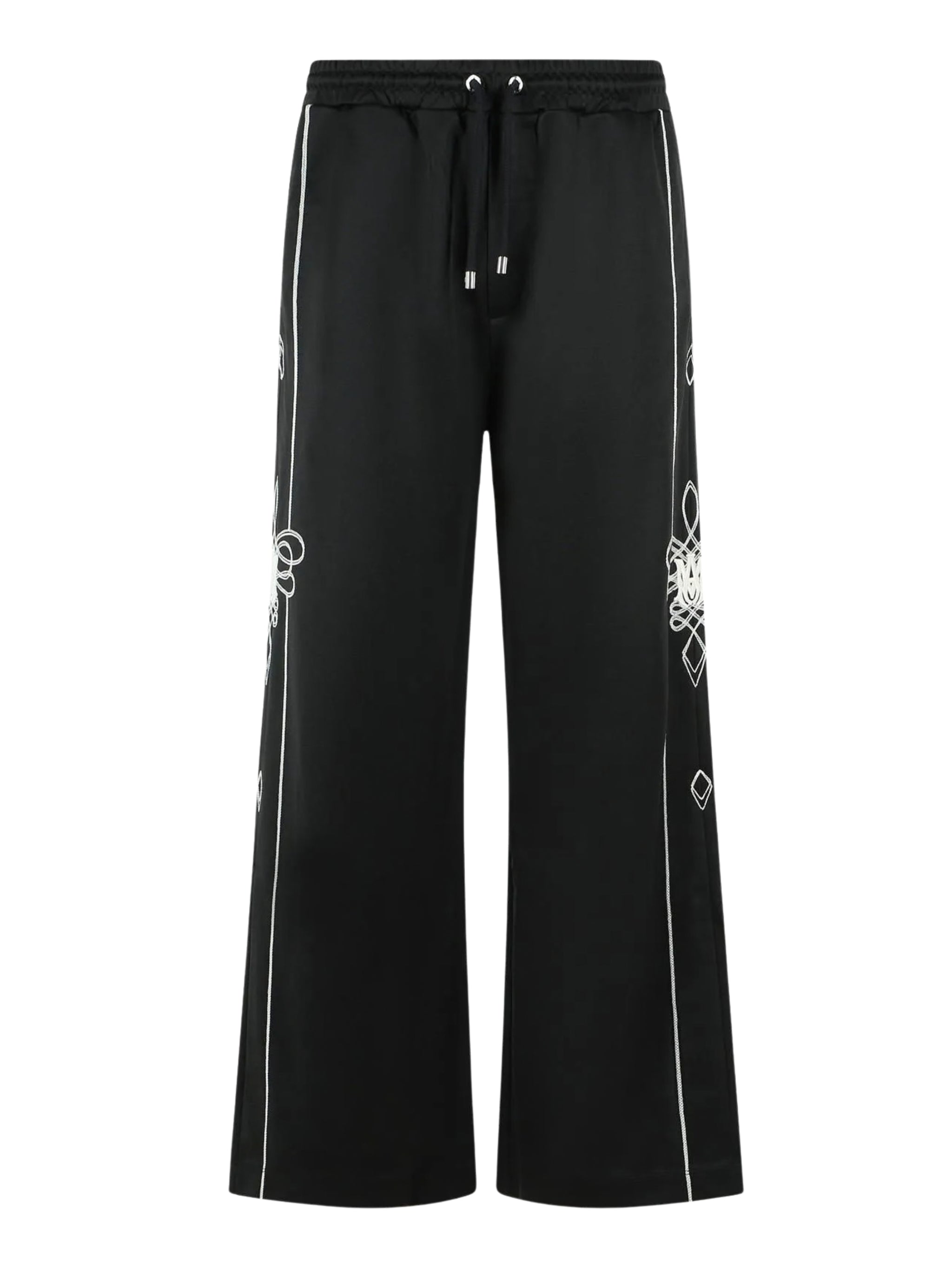 Amiri lasso track pant