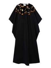 LONG KAFTAN