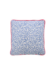 39*39 Bagattelle- Forget me not Blue