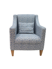 BAGATELLE- FORGET ME NOT BLUE