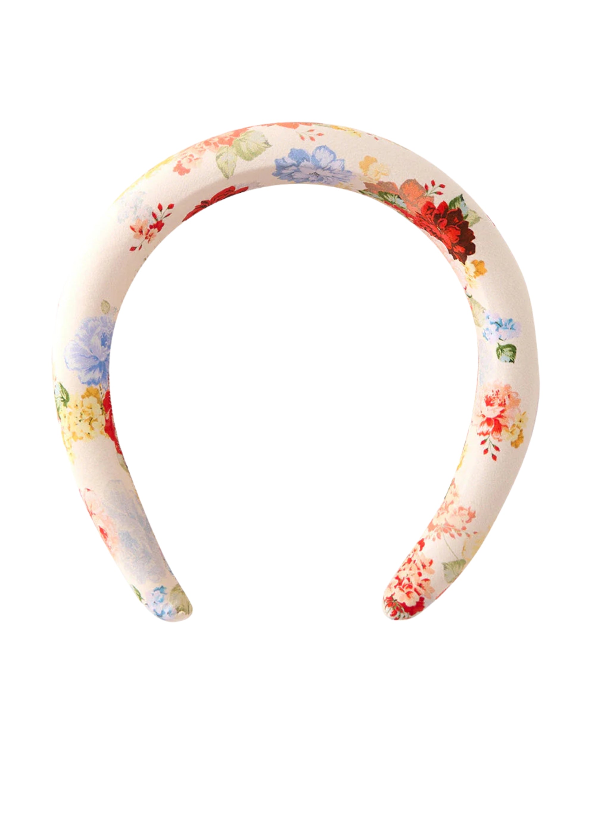 Holiday headband