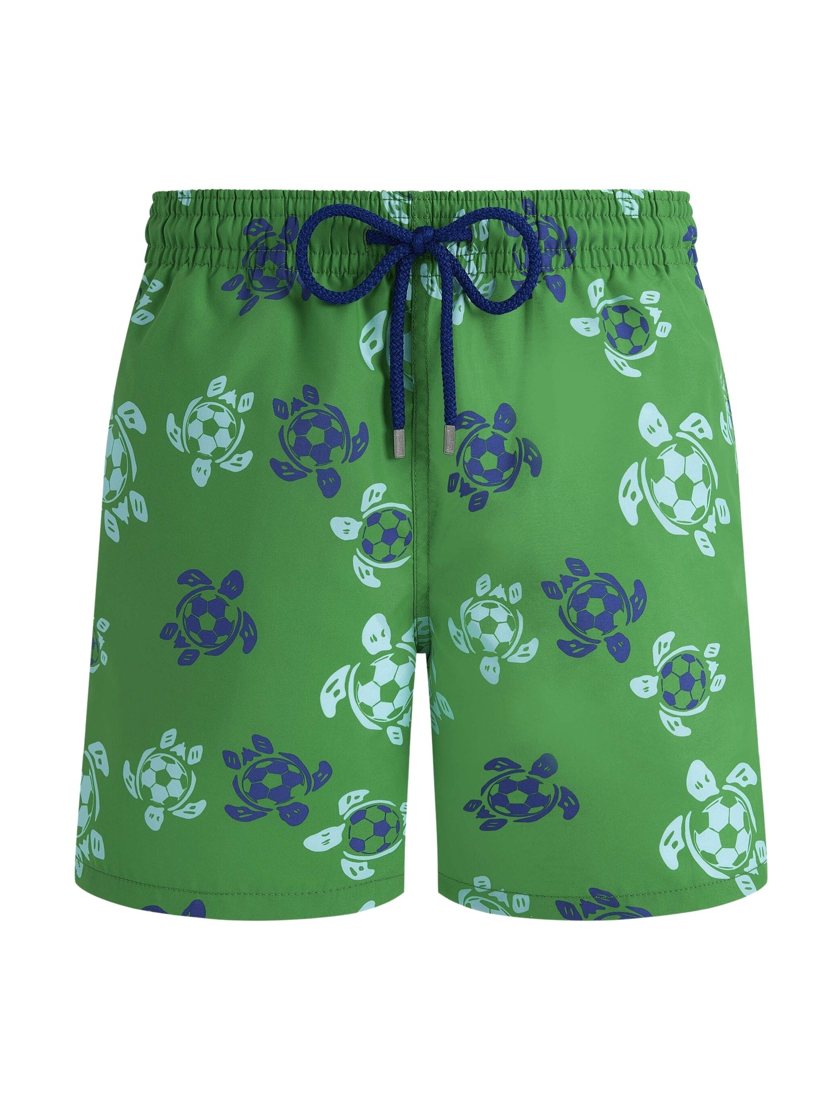 Swimwear