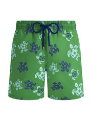 Swimwear
