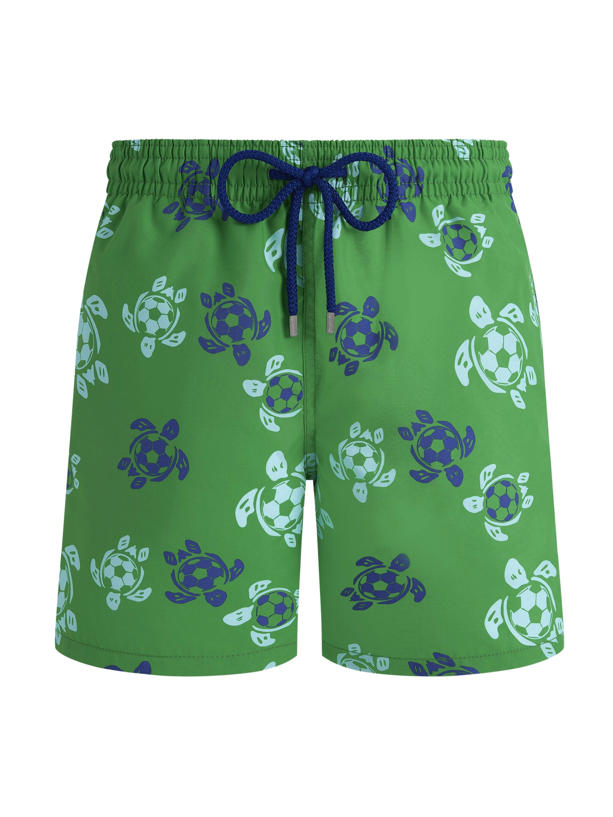 Swimwear