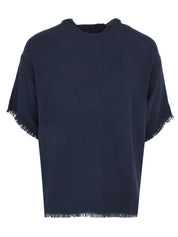Arvin men top