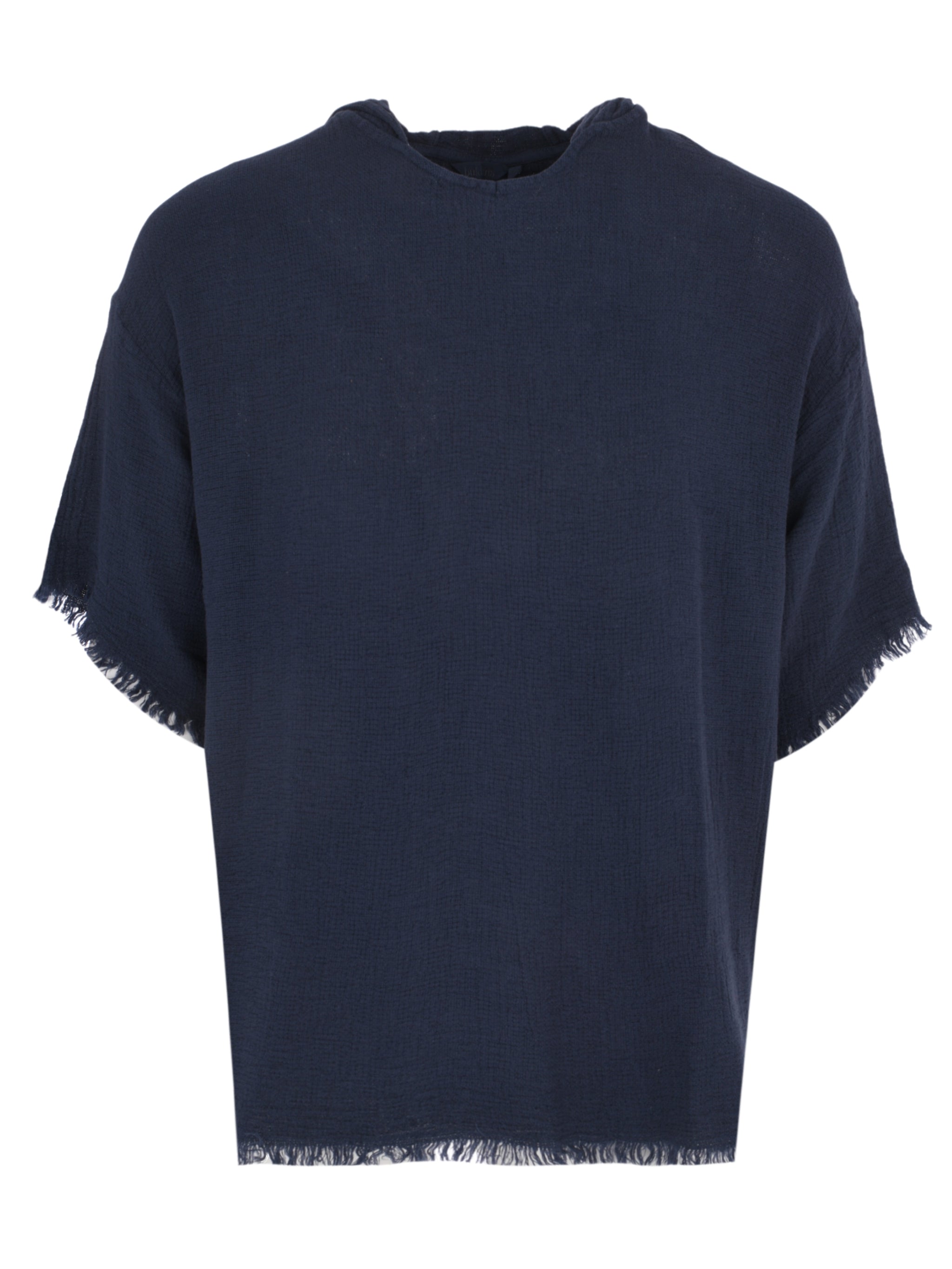 Arvin men top