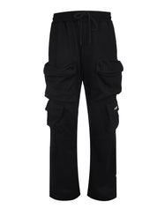 Cargo pant
