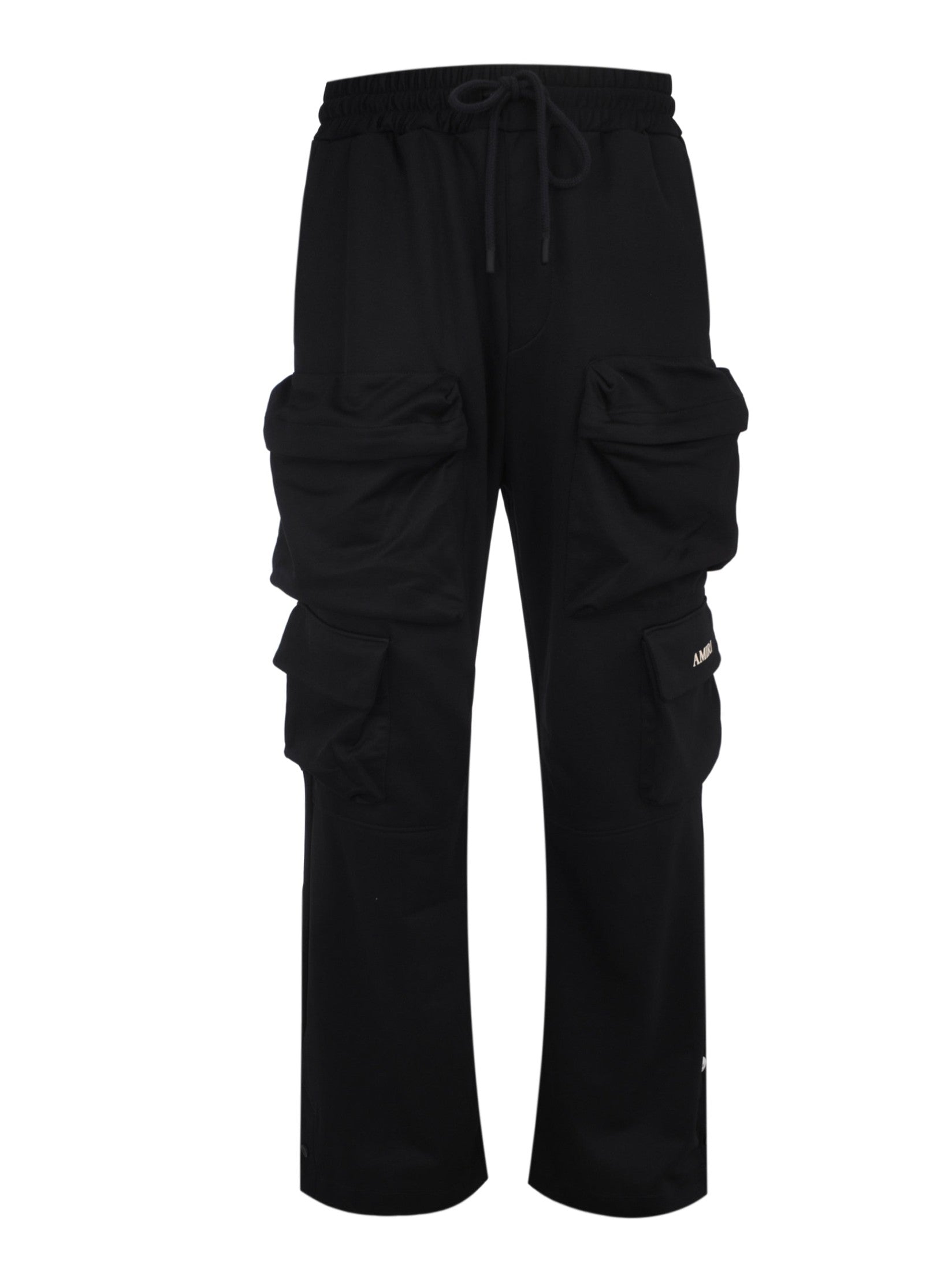 Cargo pant