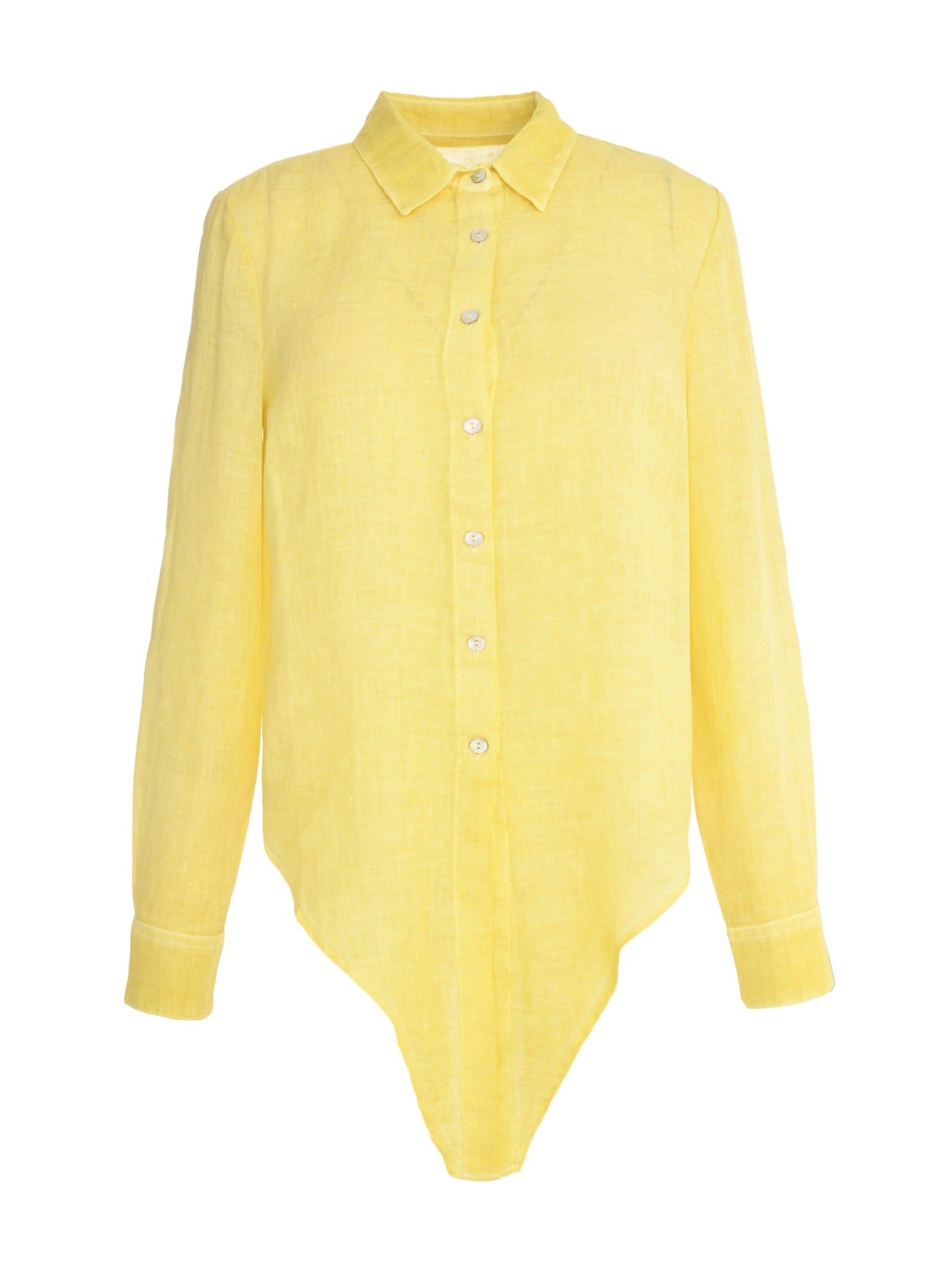 Women shirt
