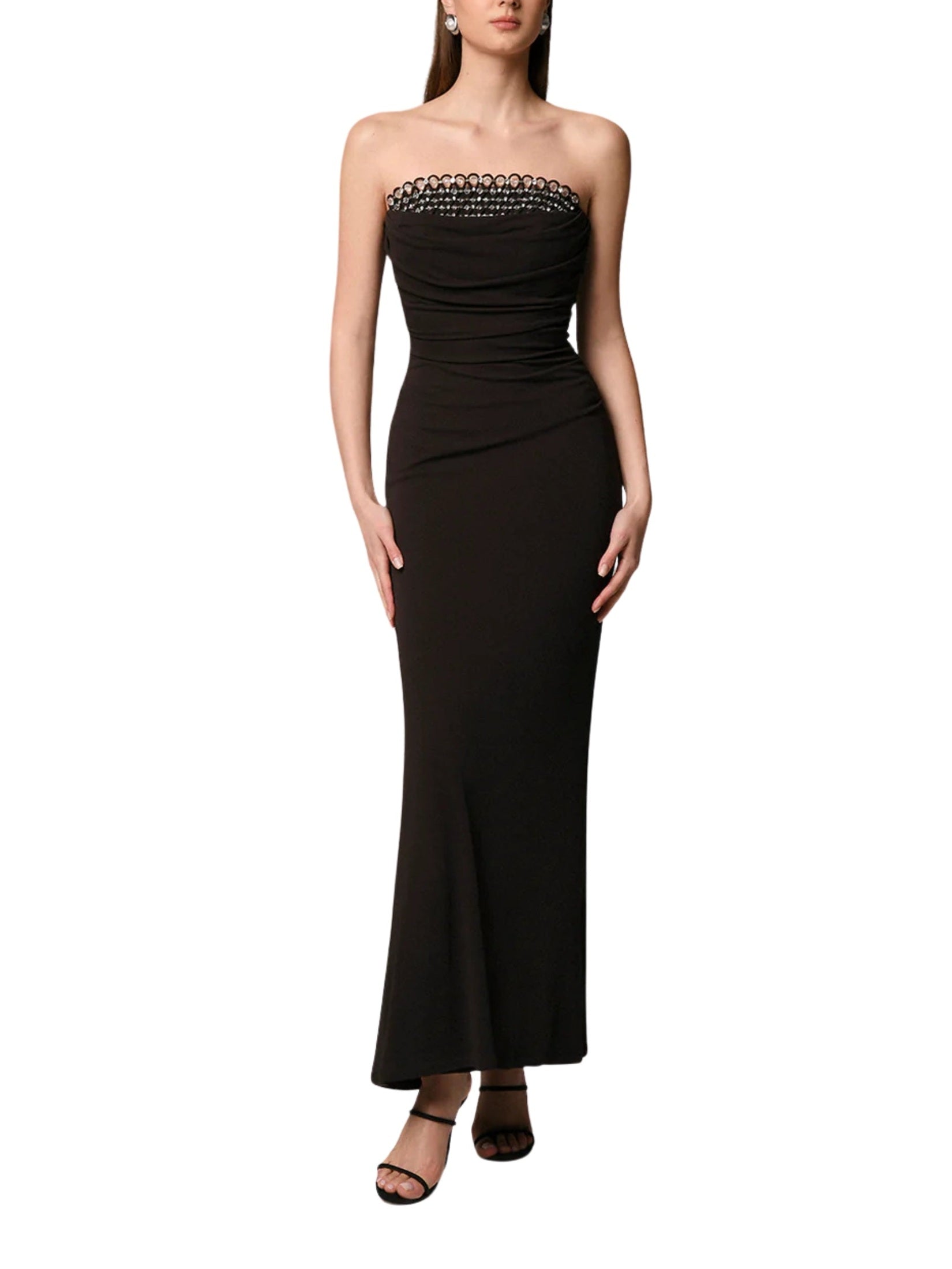 Joni gown