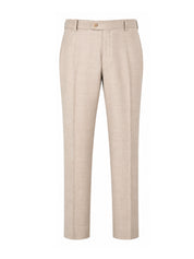 Trousers pienza 0
