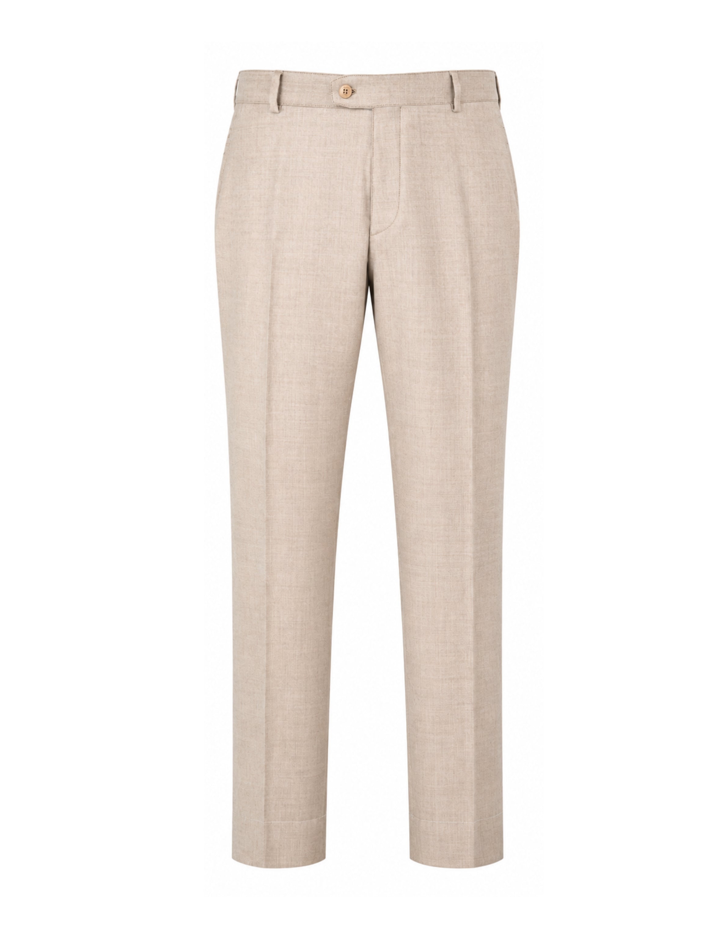 Trousers pienza 0