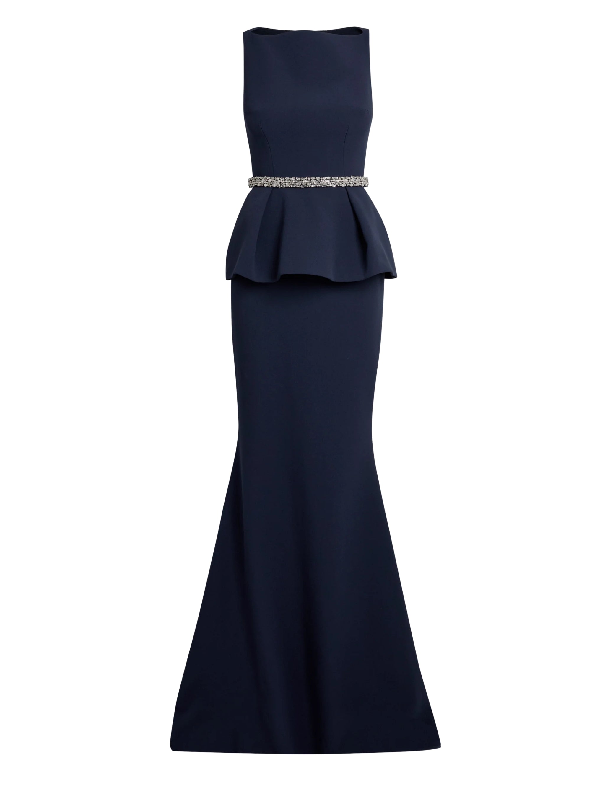 1_86c76ea2-ad04-49fb-8c55-2b41be57f410.jpg