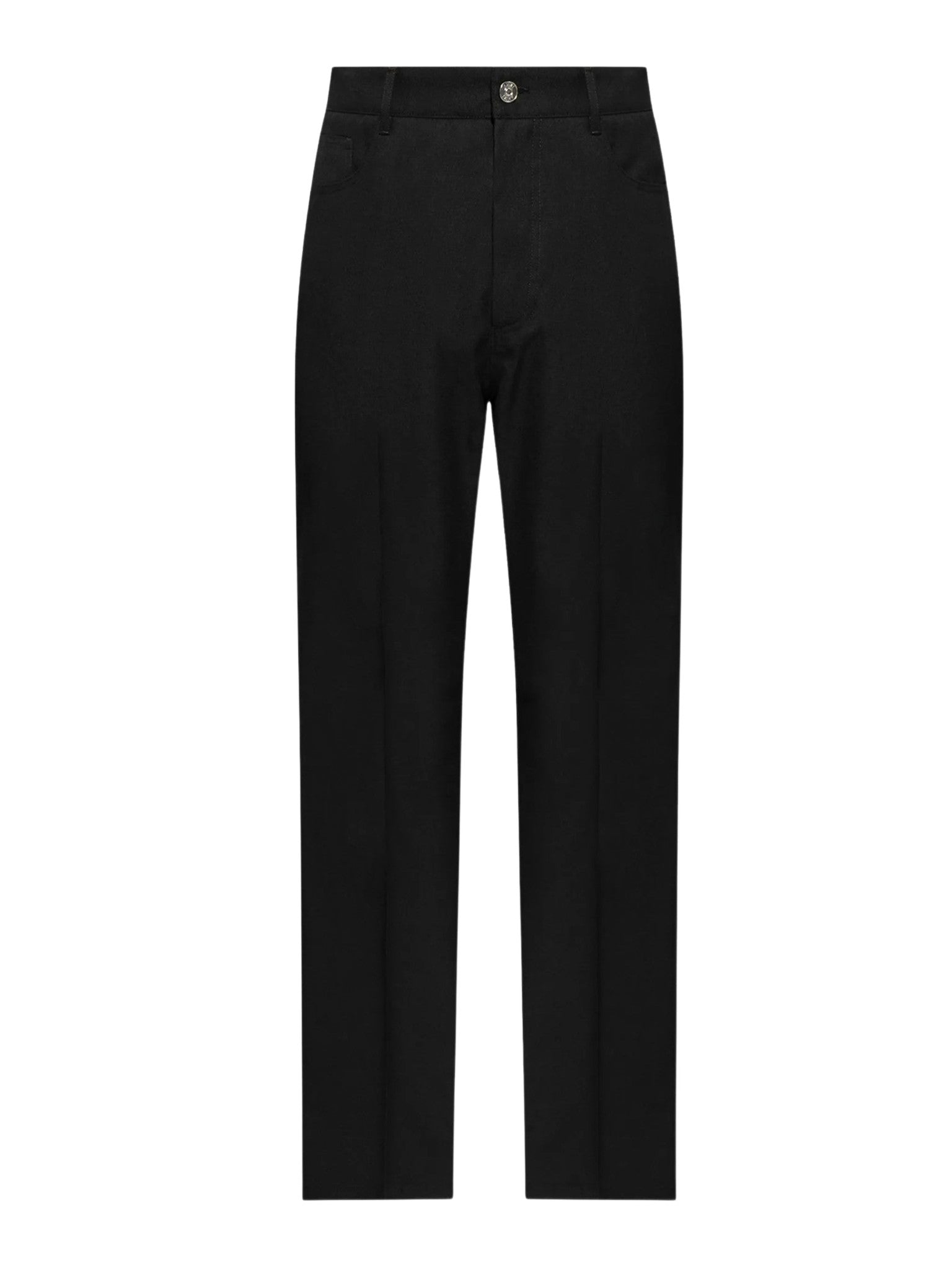 Slim boot cut pant